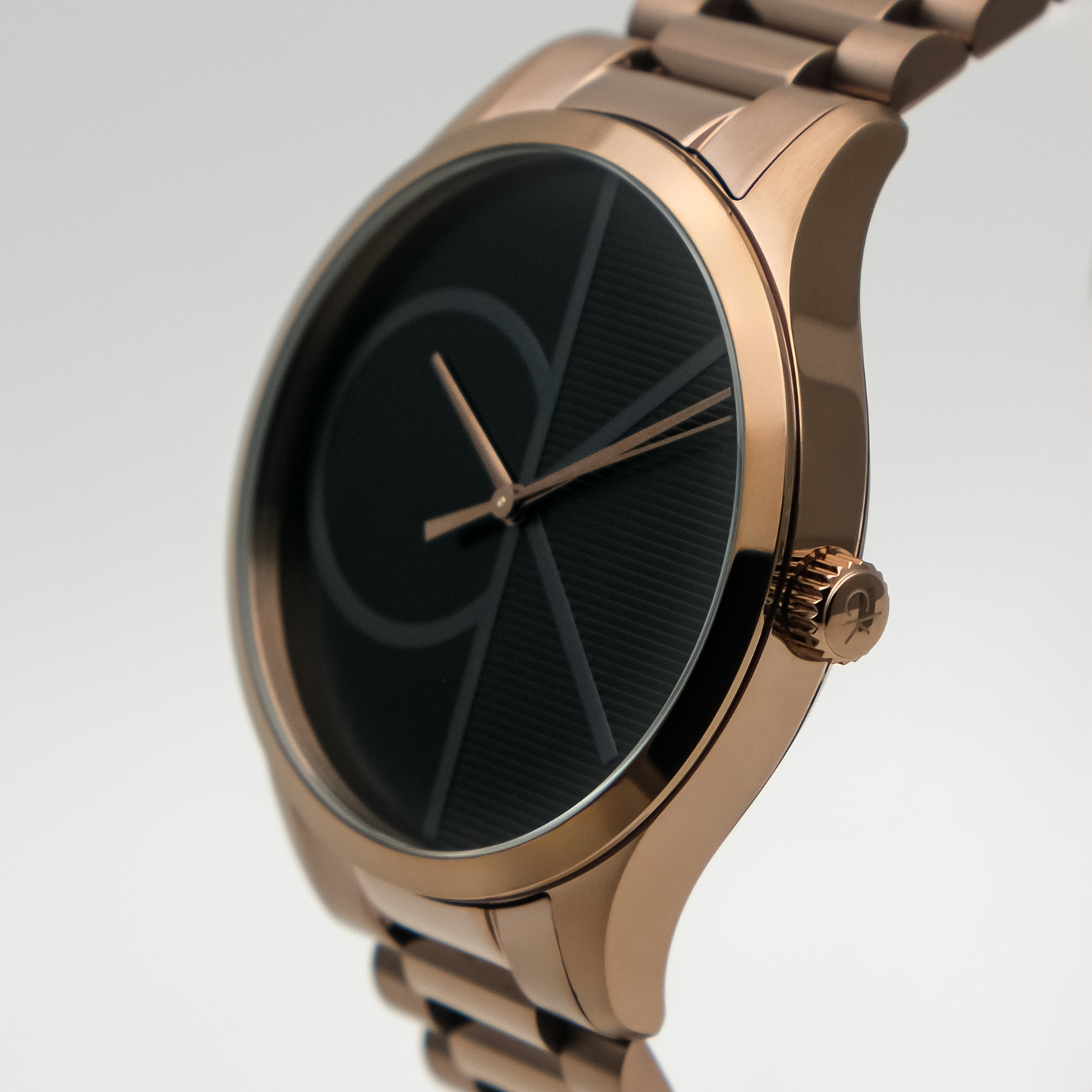 calvin klein 25300028